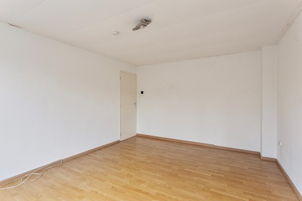 Medium property photo - Rijnstraat 6, 6021 EM Budel